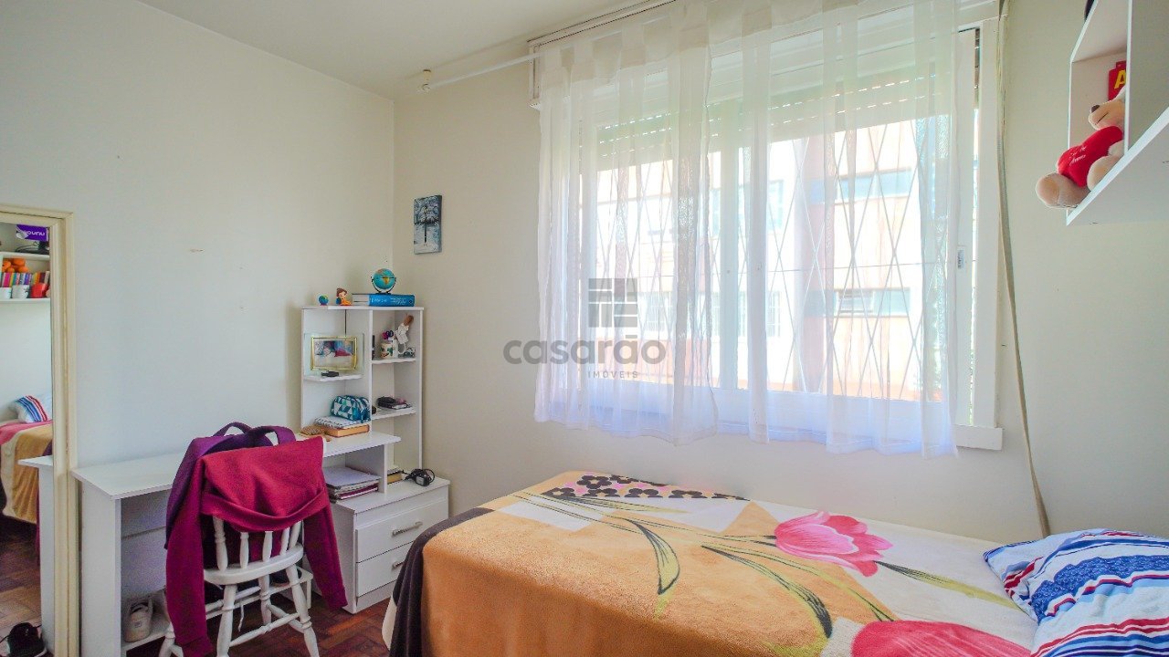 quarto 1