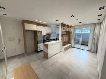 apartment em Rua Guarapuava, Mooca - São Paulo - SP