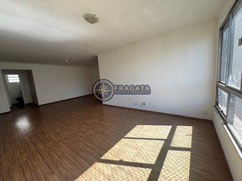 apartment em Rua Cardoso de Almeida, Perdizes - São Paulo - SP