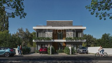 house em Rodovia Baldicero Filomeno, Ribeirão da Ilha - Florianópolis - SC