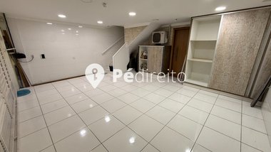 house em Rua Doutor Fábio Montenegro, Vila Guilherme - São Paulo - SP