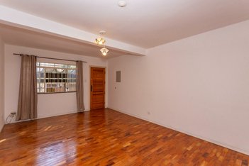 house em Rua José Floriano de Toledo, Santo Amaro - São Paulo - SP