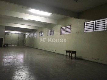 commercial_property em Avenida Jardim Japão, Jardim Brasil (Zona Norte) - São Paulo - SP