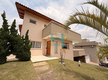 house em Rua Fuji, Residencial Montes Claros - Itupeva - SP