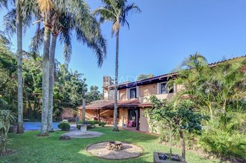 house em Fernando Cunha, Ipanema - Porto Alegre - RS