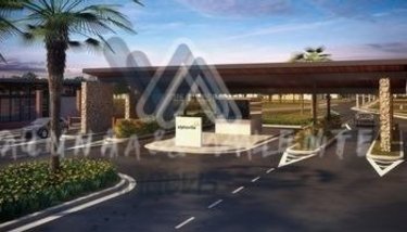 land_lot em Avenida Adolfo Fetter, Laranjal - Pelotas - RS