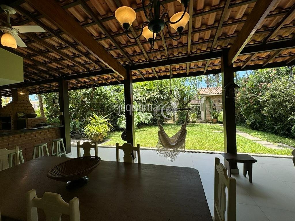 WhatsApp Image 2024-01-03 at 11.11