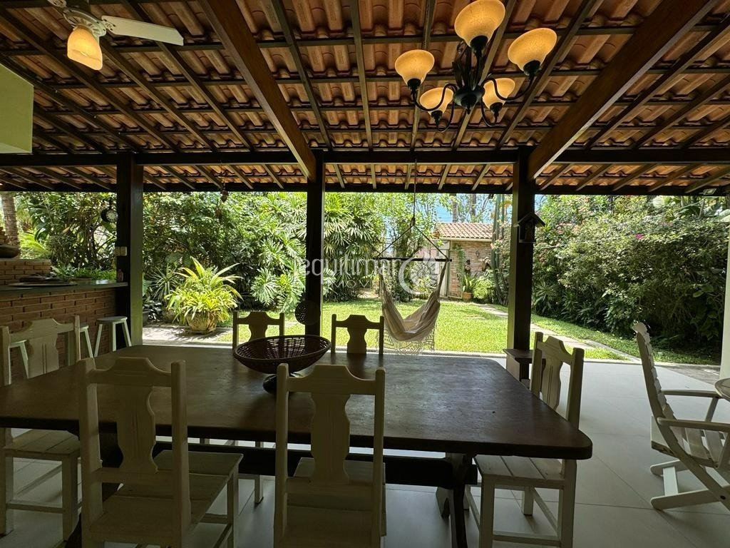 WhatsApp Image 2024-01-03 at 11.11