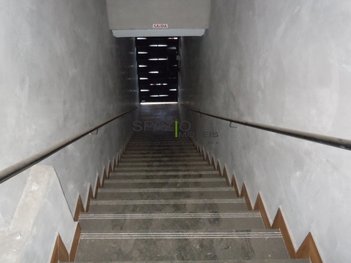 business em Flor das Pedras, Jardim Alvorada - Belo Horizonte - MG