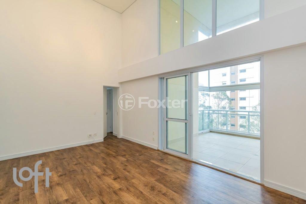 03-APARTAMENTO-3D-VILA-ANDRADE-SAO-PAULO-894571.jpg