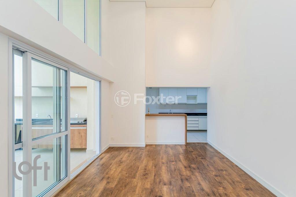 07-APARTAMENTO-3D-VILA-ANDRADE-SAO-PAULO-894571.jpg