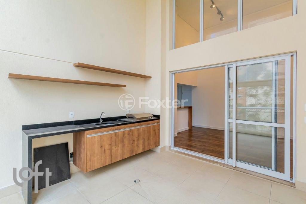 12-APARTAMENTO-3D-VILA-ANDRADE-SAO-PAULO-894571.jpg