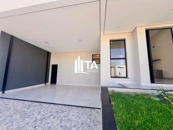 house em Estrada Municipal do Roncáglia, Roncáglia - Valinhos - SP