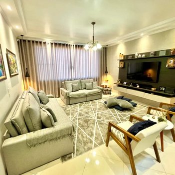 house em Rua Chambre, Vila Amábile Pezzolo - Santo André - SP