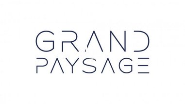 apartment em Rua General Osório, Centro - Campinas - SP