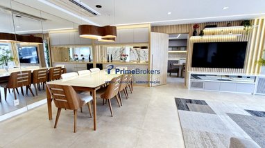 apartment em Rua Miragaia, Butantã - São Paulo - SP