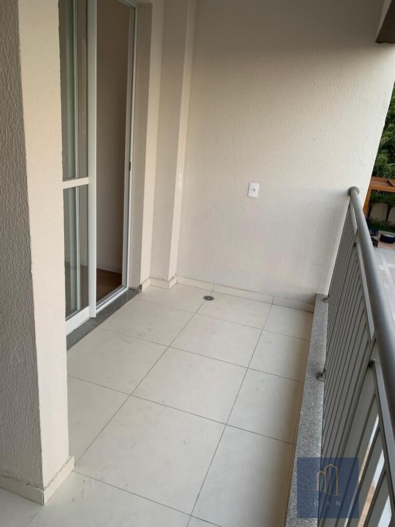 img2
