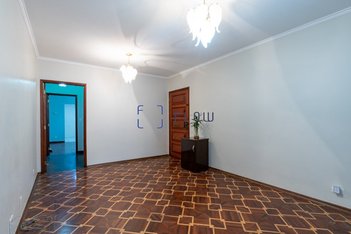 house em Rua Julieta Espírito Santo Pinheiro, Jardim Olympia - São Paulo - SP