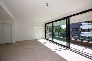 apartment em Coronel Marcos, Pedra Redonda - Porto Alegre - RS