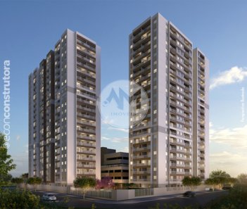 apartment em Rua Teixeira Leite, Liberdade - São Paulo - SP
