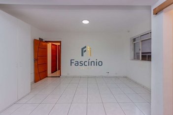 office em Rua Voluntários da Pátria, Santana - São Paulo - SP