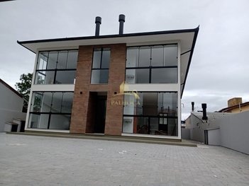 apartment em Cardida Freitas da Rosa, Pinheira - Palhoça - SC