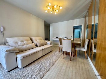 apartment em Rua Guaraci, Centro - Capão da Canoa - RS