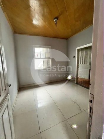 house em Rua Doutor Vicente Giacaglini, Vila Bela - São Paulo - SP