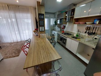 house em Avenida Guatambu, Centro - Xangri-Lá - RS