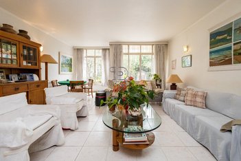 house em Rua Madalena, Vila Madalena - São Paulo - SP