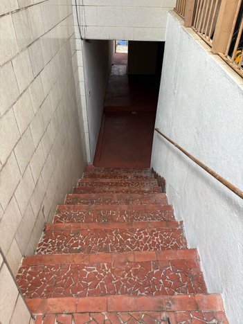 house em Rua Luís Fiorotti, Olímpico - São Caetano do Sul - SP