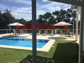 house em Avenida João Batista Spiandorello, Roseira - Jundiaí - SP