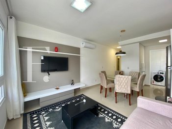 apartment em Rua Sepé, Capão da Canoa - Capão da Canoa - RS