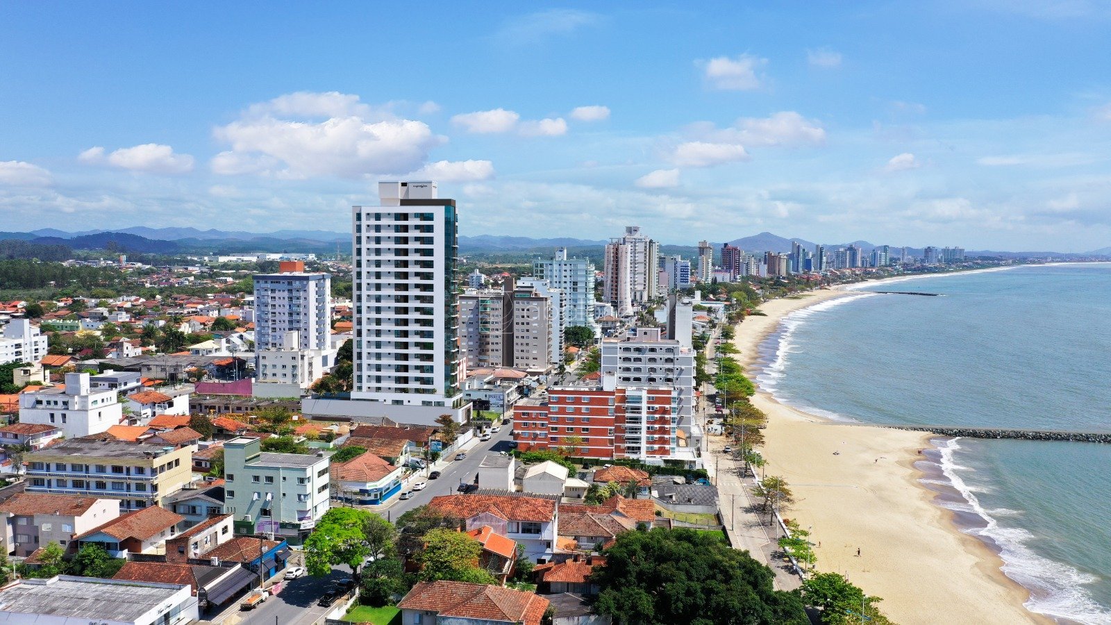 img1 | Foto_migracao |