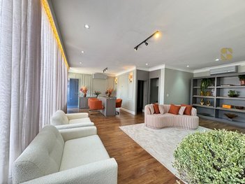 office em Brasil, Centro-Norte - Cuiabá - MT