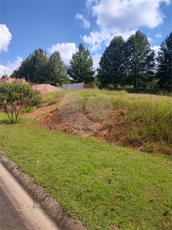 land_lot em Avenida Marcelino Ezquerro Bueno, Ivoturucaia - Jundiaí - SP