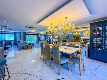 house em Ecoville, Sarandi - Porto Alegre - RS