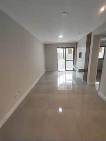 apartment em Rua Aroazes, Barra Olímpica - Rio de Janeiro - RJ