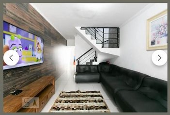 house em Rua Elza Soares de Arruda, Limoeiro - São Paulo - SP