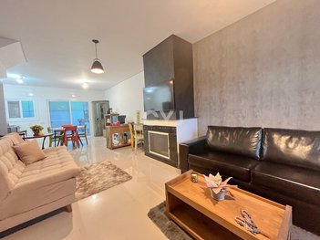 house em Angico, Hípica - Porto Alegre - RS