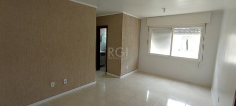 apartment em Sape, Cristo Redentor - Porto Alegre - RS