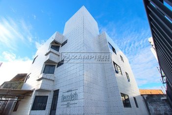 apartment em Travessa Elias Ramos de Araujo, Cruz das Almas - Maceió - AL