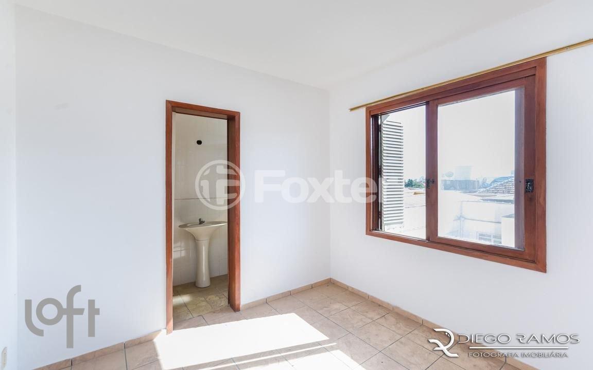 02-APARTAMENTO-1D-AZENHA-PORTO-ALEGRE-184976.jpg