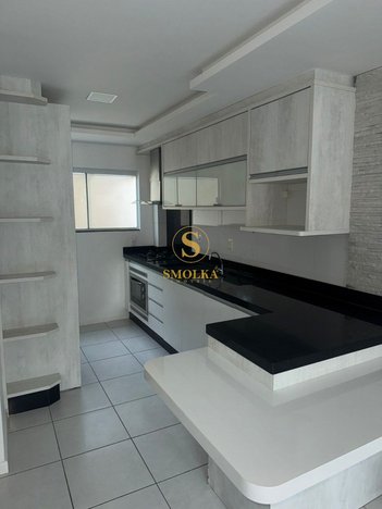 house em Rua Jacatirão, Potecas - São José - SC