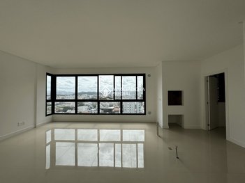 apartment em Rua 3310, Centro - Balneário Camboriú - SC