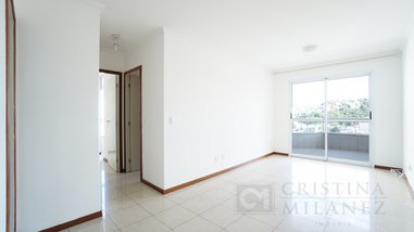 apartment em Rua Doutor Eurico de Aguiar, Praia do Canto - Vitória - ES