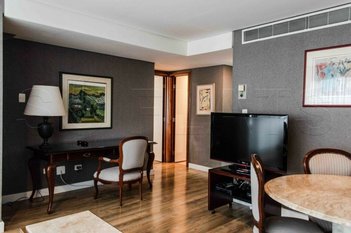 apartment em Rua José Maria Lisboa, Jardim Paulista - São Paulo - SP