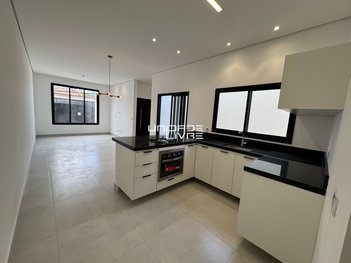 house em Rua Takashi Watanabe, Vila Mogilar - Mogi das Cruzes - SP