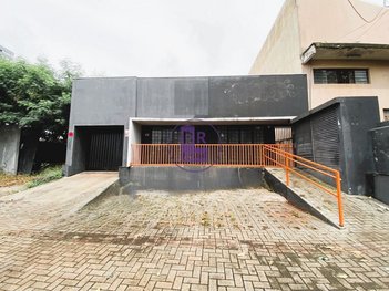 business em Rua Ponta Grossa, Guaravera - Londrina - PR