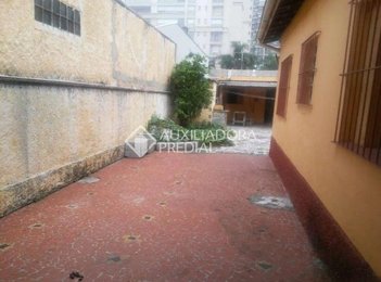house em Rua Irmã Maria Mônica, Nova Petrópolis - São Bernardo do Campo - SP